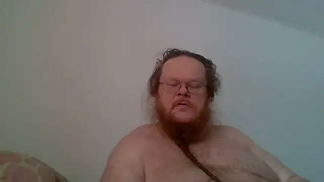 Kaappi1967 online show from February 10, 2026, 11:47 am