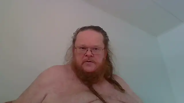 Kaappi1967 online show from February 25, 2026, 11:42 am