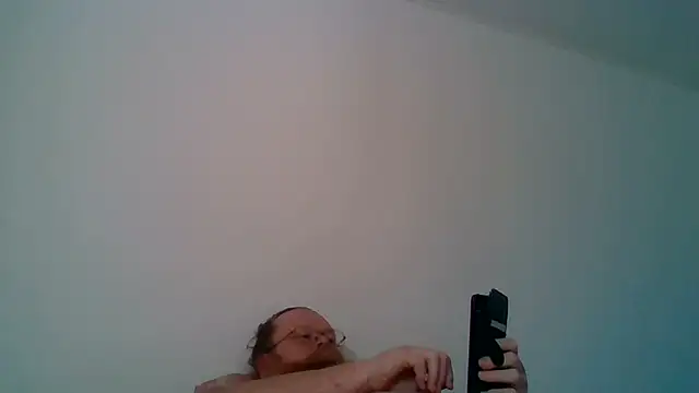 Kaappi1967 online show from April 10, 2026, 2:33 pm