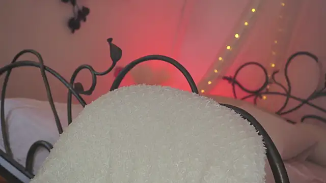 bad princess online show from December 25, 2024, 1:09 pm