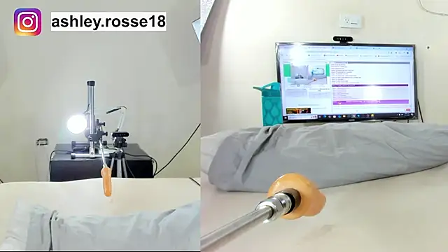 Snapshot of ashley_rossez7 chatting on January 27, 2025, 2:02 pm ashley rossez7 online show from January 27, 2025, 2:02 pm