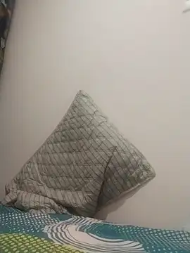 Chocolatinajet online show from February 23, 2026, 2:42 am