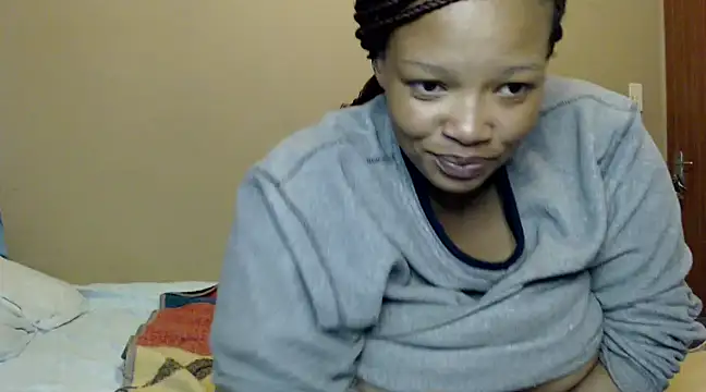 iamSunflower900 online show from January 17, 2025, 10:44 am