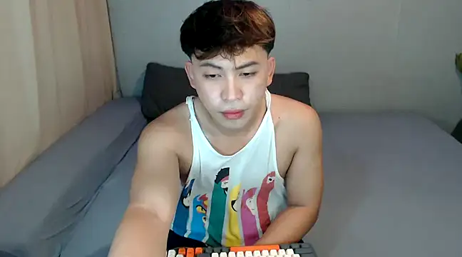 princeJayX online show from December 22, 2024, 3:22 am