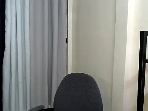 princeJayX online show from September 9, 2025, 11:32 am