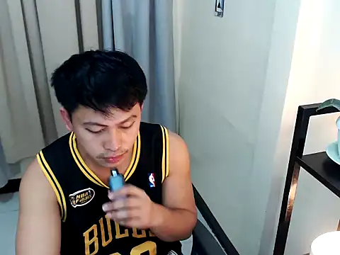 princeJayX online show from September 27, 2025, 4:50 am