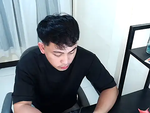 princeJayX online show from January 10, 2026, 5:20 am