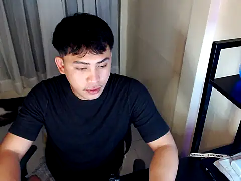 princeJayX online show from January 12, 2026, 9:03 am