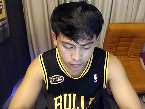 princeJayX online show from April 9, 2026, 2:33 am