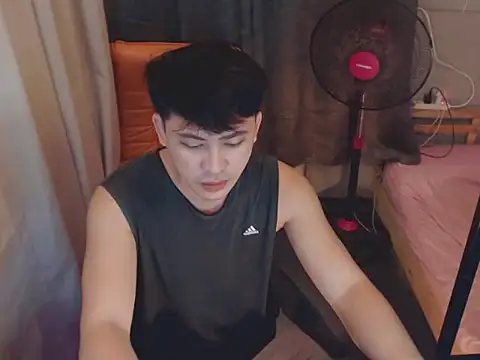 princeJayX online show from June 5, 2026, 12:28 am