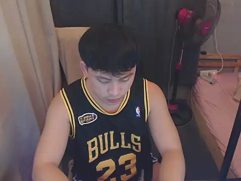 princeJayX online show from June 5, 2026, 9:59 am