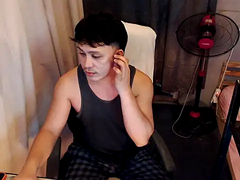princeJayX online show from June 7, 2026, 11:36 am