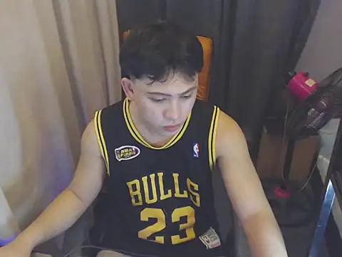 princeJayX online show from June 8, 2026, 10:04 am
