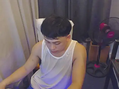 princeJayX online show from June 11, 2026, 2:44 am