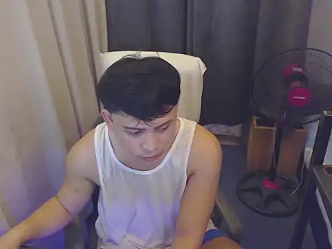 princeJayX online show from June 11, 2026, 2:53 am