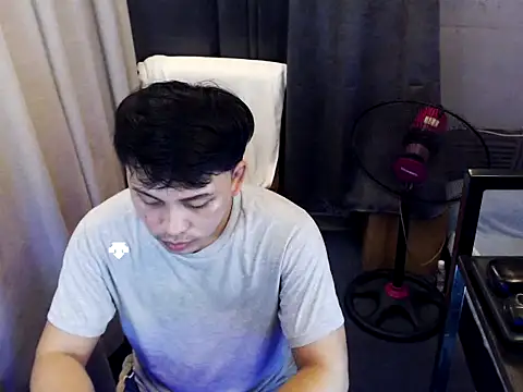 princeJayX online show from June 13, 2026, 2:31 am