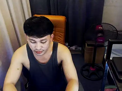 princeJayX online show from June 14, 2026, 4:36 am