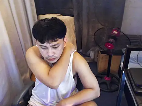princeJayX online show from June 15, 2026, 12:13 am