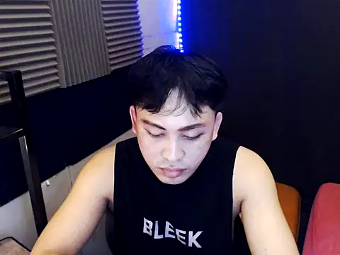 princeJayX online show from June 17, 2026, 2:58 am