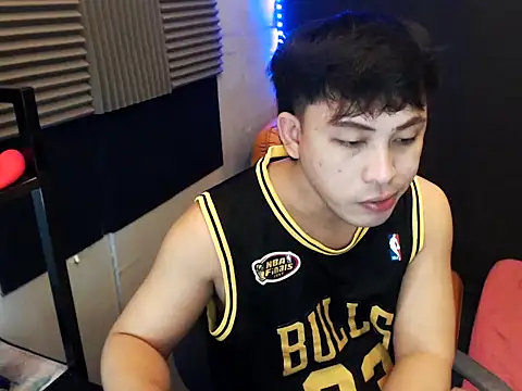 princeJayX online show from June 18, 2026, 9:09 am