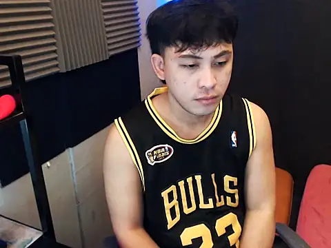 princeJayX online show from June 18, 2026, 9:14 am