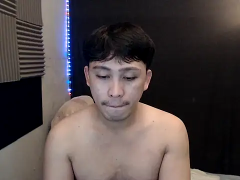 princeJayX online show from June 25, 2026, 8:52 am