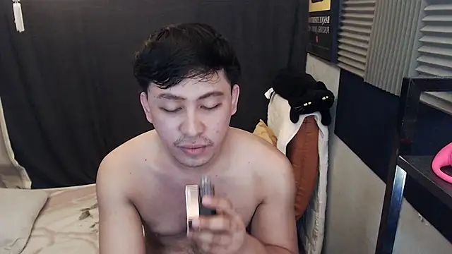 princeJayX online show from July 28, 2026, 5:25 am