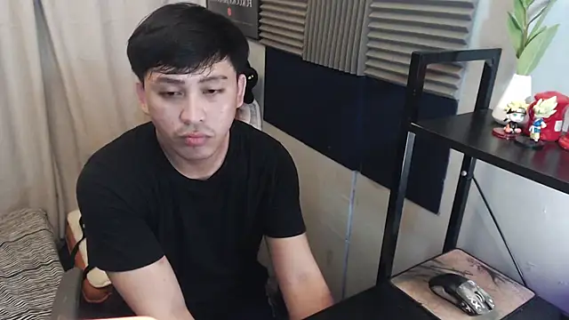 princeJayX online show from August 2, 2026, 11:41 am