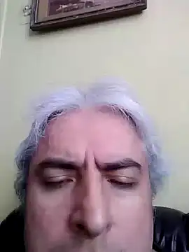 Snapshot of providal chatting on November 5, 2025, 1:11 pm providal online show from November 5, 2025, 1:11 pm