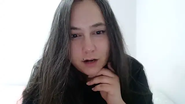 Sara94live online show from October 1, 2025, 4:18 am