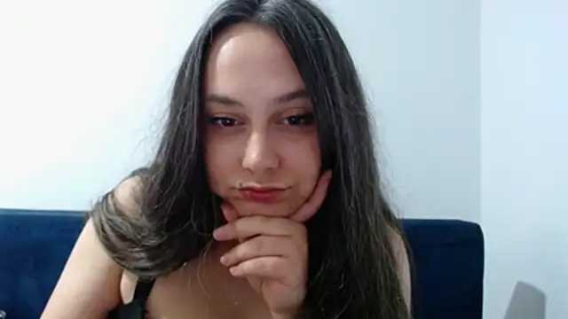 Sara94live online show from April 21, 2026, 3:02 am
