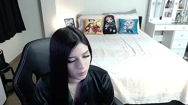 kittykat18x online show from February 26, 2025, 2:26 am