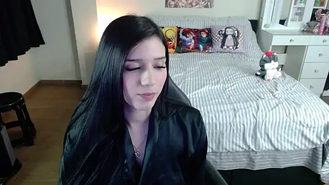 kittykat18x online show from February 4, 2026, 11:09 pm