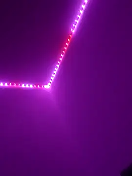 Snapshot of Zoni111 chatting on September 20, 2025, 1:56 pm Zoni111 online show from September 20, 2025, 1:56 pm