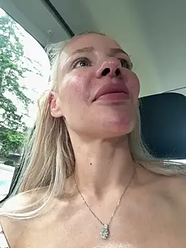 Roshana16 online show from June 13, 2026, 2:15 pm