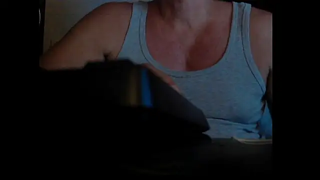 stelletje55 online show from April 30, 2026, 8:48 pm