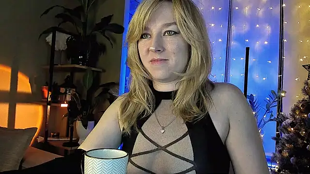 5 in one online show from December 31, 2024, 4:38 am