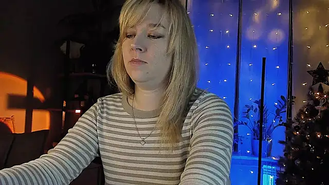 5 in one online show from January 7, 2025, 4:39 am