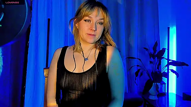 5 in one online show from January 10, 2026, 5:09 am