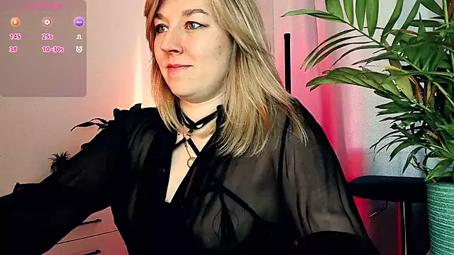 5 in one online show from April 9, 2026, 5:07 am