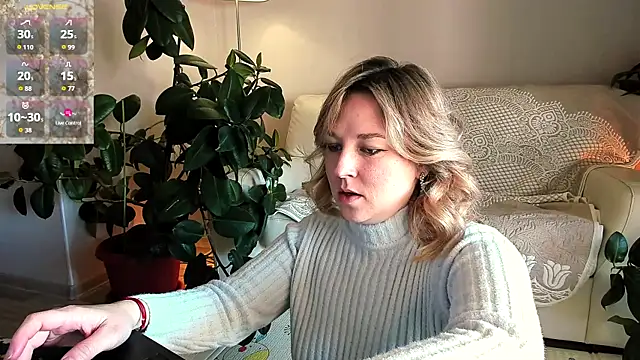 5 in one online show from April 24, 2026, 5:32 am