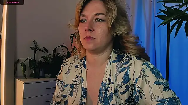 5 in one online show from June 12, 2026, 5:50 am