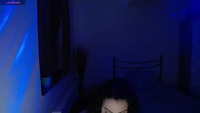 fayette  online show from April 18, 2026, 8:20 pm