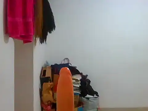 Aishamara online show from February 17, 2025, 1:32 pm