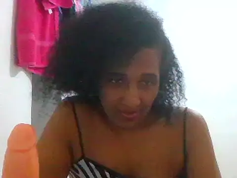 Aishamara online show from February 18, 2025, 4:26 am