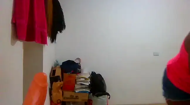 Aishamara online show from February 21, 2025, 9:00 pm