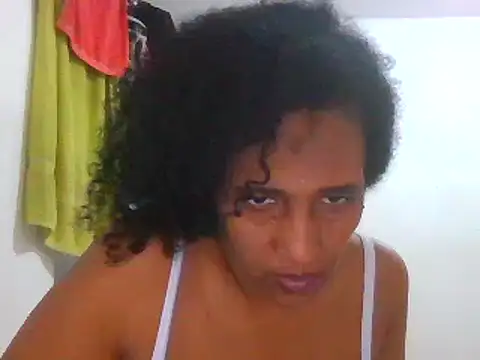 Aishamara online show from March 7, 2025, 6:13 am