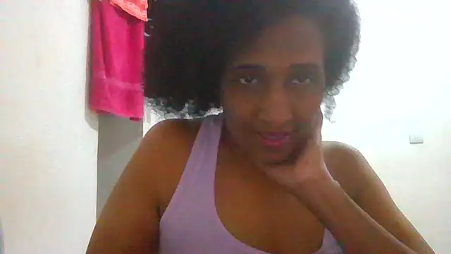 Aishamara online show from September 14, 2025, 7:40 am