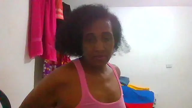 Aishamara online show from October 4, 2025, 7:06 am