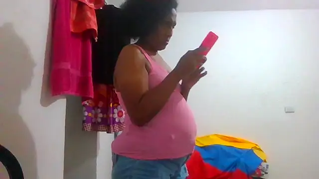 Aishamara online show from October 5, 2025, 6:12 am